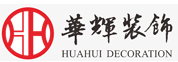 嘉創(chuàng)膜結(jié)構(gòu)